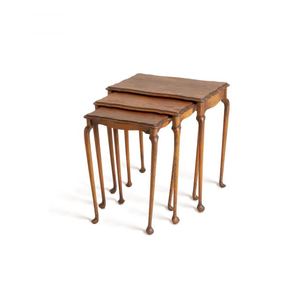 Tables gigogne   Vendus