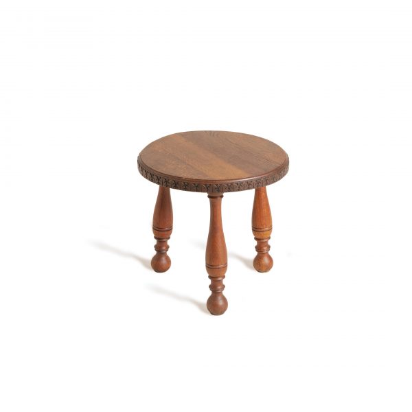 Petite table          VENDU
