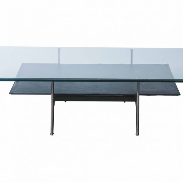 Table basse Antonio Citterio